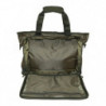 Sac De Transport Shakespeare SKP Short Session Bag