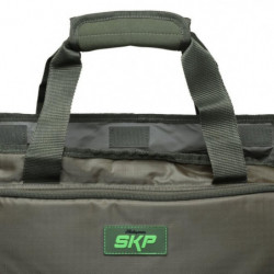 Sac De Transport Shakespeare SKP Short Session Bag