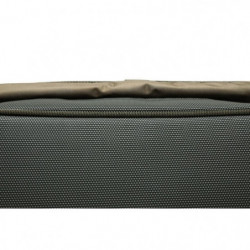Sac De Transport Shakespeare SKP Short Session Bag