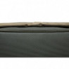 Sac De Transport Shakespeare SKP Short Session Bag