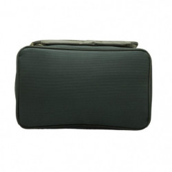 Sac De Transport Shakespeare SKP Short Session Bag