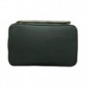Sac De Transport Shakespeare SKP Short Session Bag