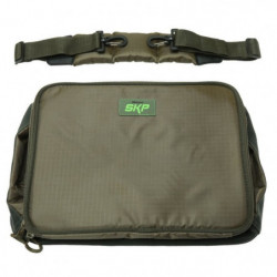 Sac De Transport Shakespeare SKP Short Session Bag