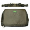 Sac De Transport Shakespeare SKP Short Session Bag