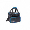 Sac en tissu Daiwa N'ZON
