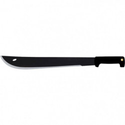 Machette - Condor - El...
