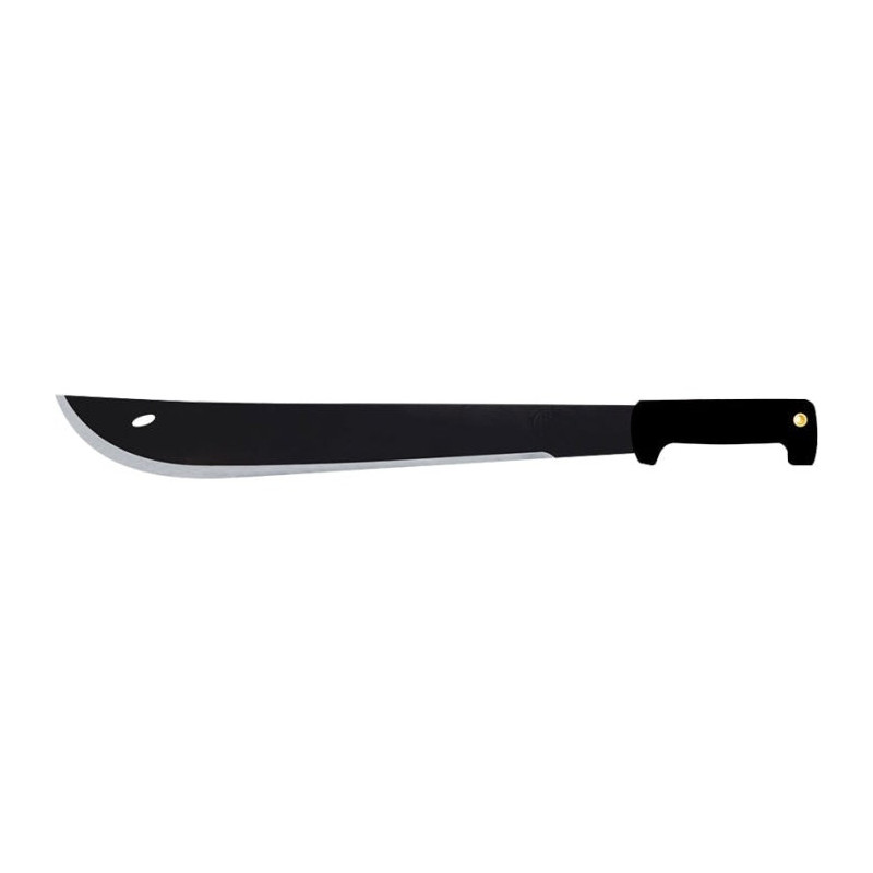 Machette - Condor - El Salvador Machete - Lame 457mm