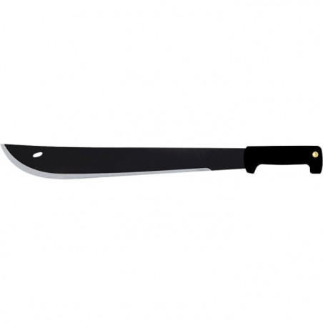 Machette - Condor - El Salvador Machete - Lame 457mm