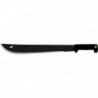 Machette - Condor - El Salvador Machete - Lame 457mm