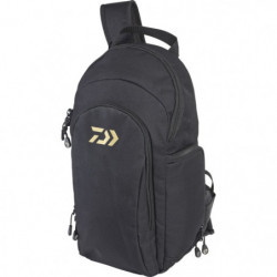 Sac épaule Daiwa