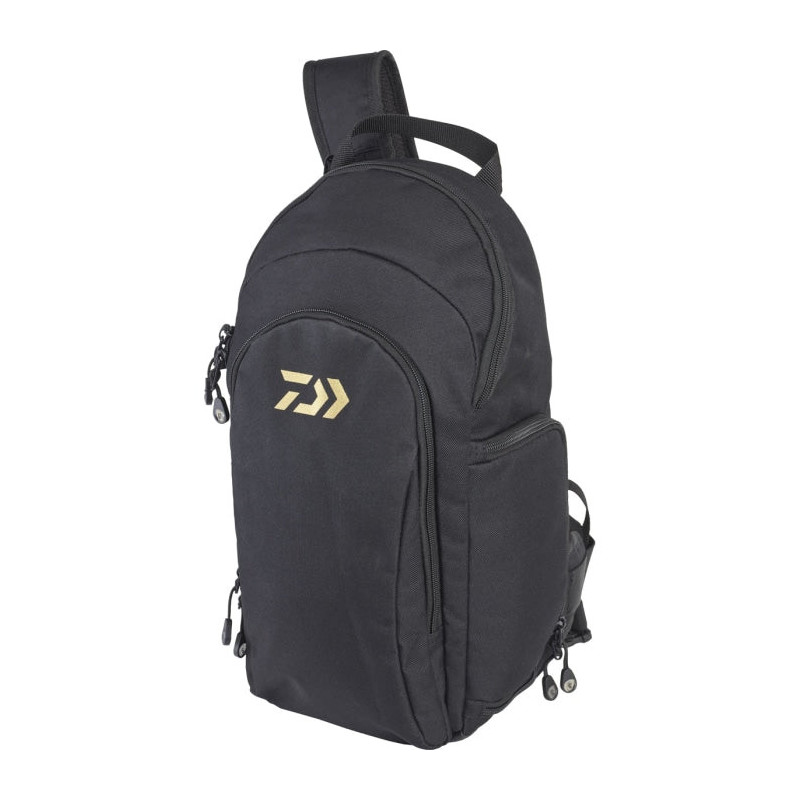 Sac épaule Daiwa