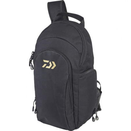 Sac épaule Daiwa