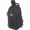 Sac épaule Daiwa