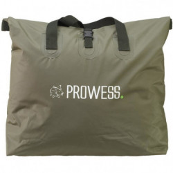 Sac étanche Prowess
