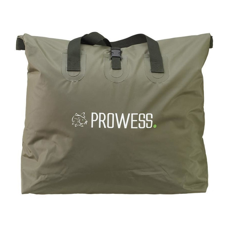 Sac étanche Prowess