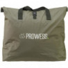 Sac étanche Prowess