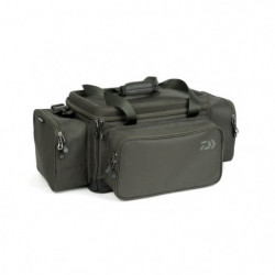 Sac fourre-tout Daiwa Infinity