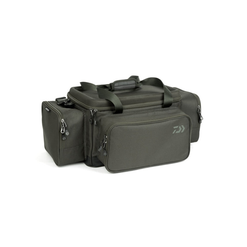 Sac fourre-tout Daiwa Infinity