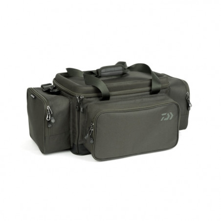 Sac fourre-tout Daiwa Infinity