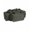 Sac fourre-tout Daiwa Infinity