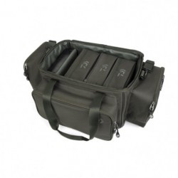 Sac fourre-tout Daiwa Infinity
