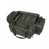 Sac fourre-tout Daiwa Infinity