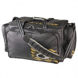 Sac fourre-tout Garbolino...