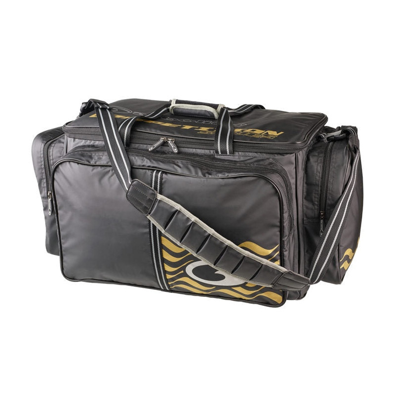 Sac fourre-tout Garbolino Compétition Series