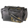 Sac fourre-tout Garbolino Compétition Series