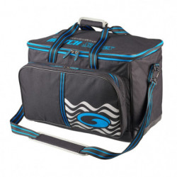 Sac fourre-tout Garbolino...