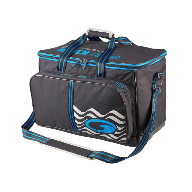 Sac fourre-tout Garbolino Match Series