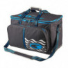 Sac fourre-tout Garbolino Match Series