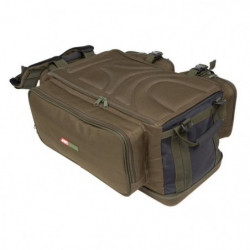 Sac fourre-tout JRC...