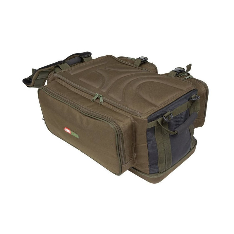 Sac fourre-tout JRC Defender Backpack Large
