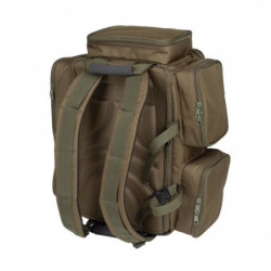 Sac fourre-tout JRC Defender Backpack Large