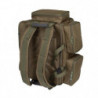 Sac fourre-tout JRC Defender Backpack Large