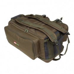 Sac fourre-tout JRC Defender Backpack Large