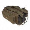 Sac fourre-tout JRC Defender Backpack Large