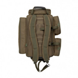 Sac fourre-tout JRC Defender Backpack Large