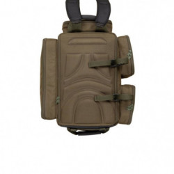 Sac fourre-tout JRC Defender Backpack Large