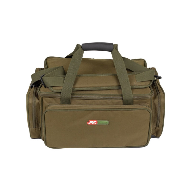 Sac fourre-tout JRC Defender Low Carryall