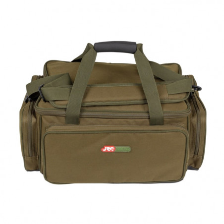 Sac fourre-tout JRC Defender Low Carryall
