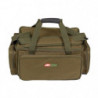 Sac fourre-tout JRC Defender Low Carryall