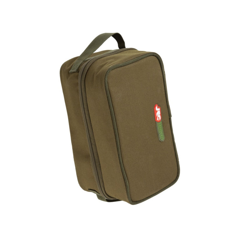 Sac fourre-tout JRC Defender Tackle Bag