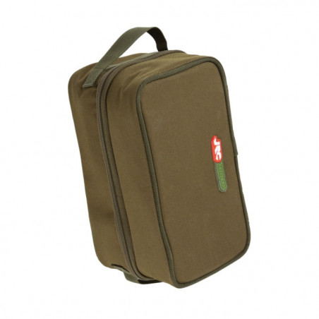 Sac fourre-tout JRC Defender Tackle Bag