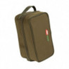Sac fourre-tout JRC Defender Tackle Bag
