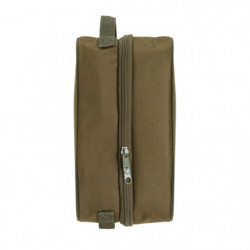 Sac fourre-tout JRC Defender Tackle Bag