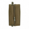 Sac fourre-tout JRC Defender Tackle Bag