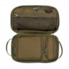 Sac fourre-tout JRC Defender Tackle Bag