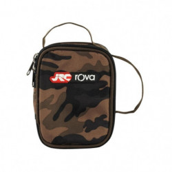 Sac fourre-tout JRC Rova